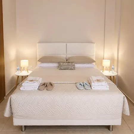 Villa Private Walk To Castle And Methoni (Messenia)